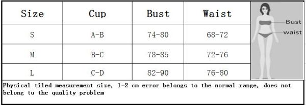 New Swimwear Women 2022 Summer Bikini Solid Color Cutout Cross Tie Split Swimsuit Sexy Bikini Set Quality Seaside Beach Clothes - Image 6